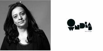 We approach each technology as a means to enhance human connection rather than as an end in itself: Vandana Verma, Co-Founder & Managing Partner – Wondrlab India