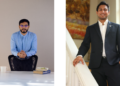 Intel Collaborates with Dentsu Gaming & StreamO for Intel Gamer Days 2024