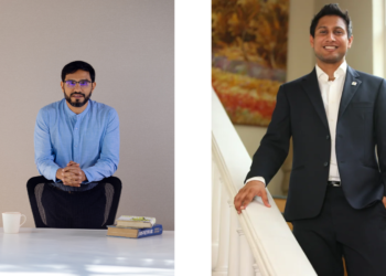 Intel Collaborates with Dentsu Gaming & StreamO for Intel Gamer Days 2024