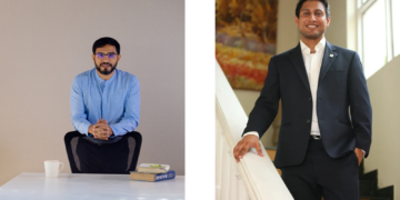 Intel Collaborates with Dentsu Gaming & StreamO for Intel Gamer Days 2024