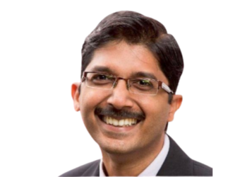 Air India SATS appoints Ramanathan Rajamani as Chief Executive Officer