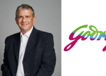 Protect what matters most: Keep your home secure, anytime, anywhere