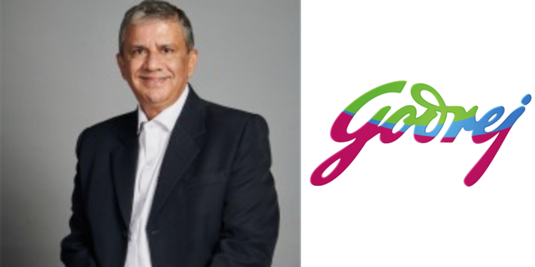 Protect what matters most: Keep your home secure, anytime, anywhere