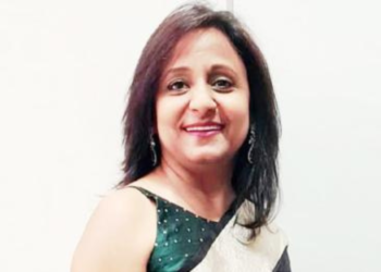 Shubhra Sethi Appointed Head of Entertainment Ad Sales Strategy at JioStar