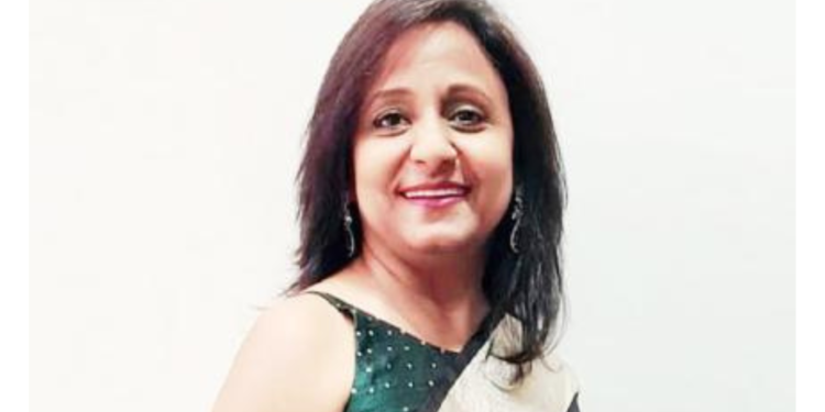 Shubhra Sethi Appointed Head of Entertainment Ad Sales Strategy at JioStar
