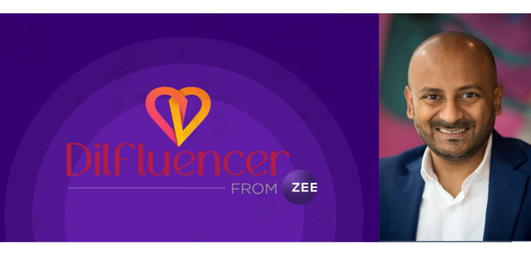 Zee redefines storytelling with hyperlocal focus and community engagement