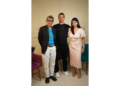 Content creator ‘Kiara Powar’ launches campaign Titled #InsulinSeMatDaro