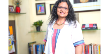 Arpan Launches Groundbreaking #ProtectedByPOCSO Campaign to Combat Child Sexual Abuse in India