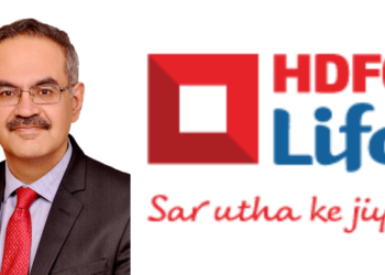  HDFC Life launches ‘The Missing Beat – Second Chance