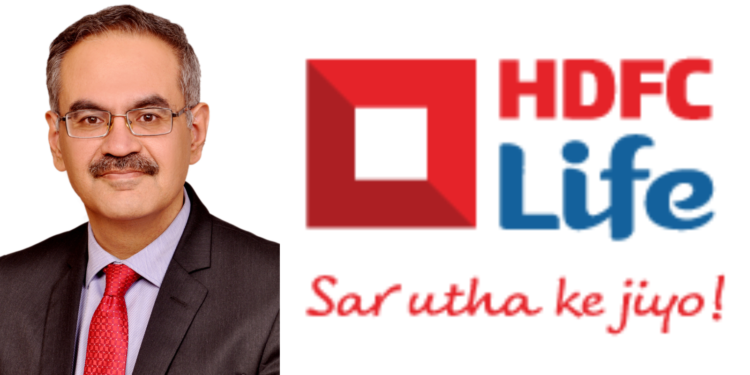  HDFC Life launches ‘The Missing Beat – Second Chance