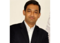 ABP Network appoints Sumanta Datta as CEO