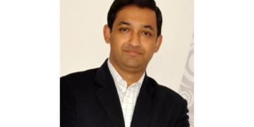 ABP Network appoints Sumanta Datta as CEO