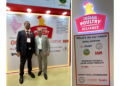 Allana Group launches Indian poultry alliance at Poultry India 2024