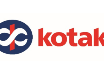 Kotak Mahindra Bank seeks digital disruptors to lead next-gen financial communication for aspirational India