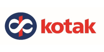 Kotak Mahindra Bank seeks digital disruptors to lead next-gen financial communication for aspirational India