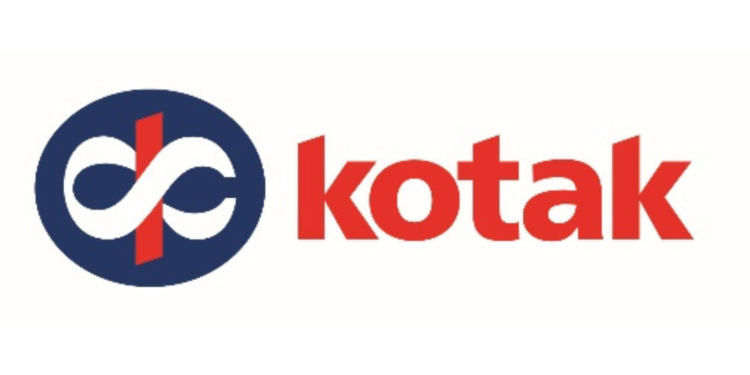 Kotak Mahindra Bank seeks digital disruptors to lead next-gen financial communication for aspirational India