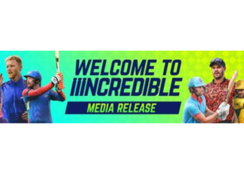 Betway SA 20 season 2 scores big for South Africa’s economy