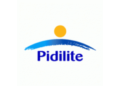 Pidilite’s Roff launches humorous Ad campaign to showcase the strength of ‘Magar Ki Jakad