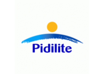 Pidilite’s Roff launches humorous Ad campaign to showcase the strength of ‘Magar Ki Jakad