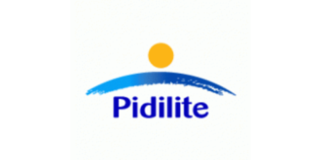 Pidilite’s Roff launches humorous Ad campaign to showcase the strength of ‘Magar Ki Jakad