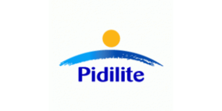 Pidilite’s Roff launches humorous Ad campaign to showcase the strength of ‘Magar Ki Jakad