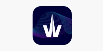 Prasar Bharati unveils ‘Waves’: A new era of Indian entertainment and culture