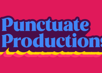Newly launched content studio, Punctuate Productions aims at building content that appears on consumers’ feed