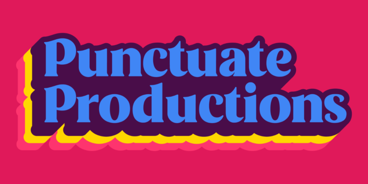 Newly launched content studio, Punctuate Productions aims at building content that appears on consumers’ feed