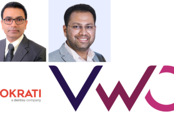 Sokrati & VWO Join Forces to Enhance Digital Experience Optimization for Leading Clients