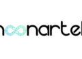 Hoonartek welcomes tech veteran to advisory board