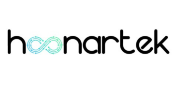 Hoonartek welcomes tech veteran to advisory board