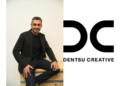 Dentsu Creative India: Pioneering growth through creativity, technology, and purpose