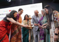 The Third Edition of IAA’s ‘Voice of Change’ Summit Inspires Industry to ‘Break the Bias, Together
