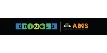 India’s International AVGC XR festival gets bigger with AVAF joining hands with SAIK and Toonz Media Group