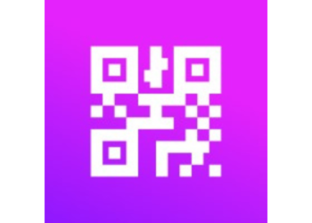 TringQR: India’s favorite QR scanner, rated 5 on play store