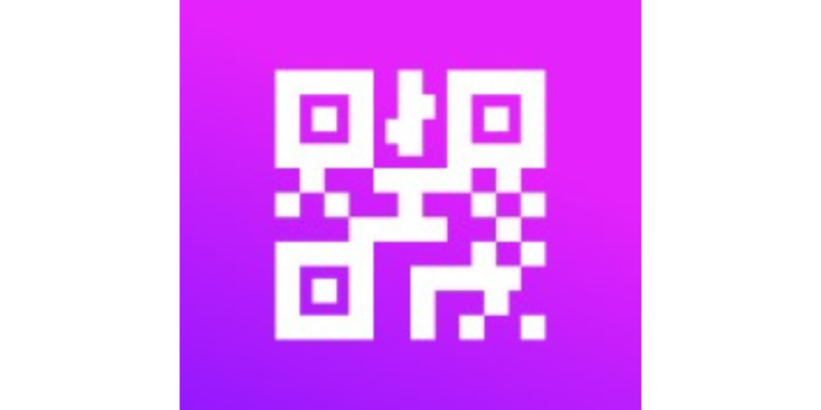 TringQR: India’s favorite QR scanner, rated 5 on play store