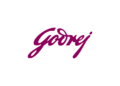Godrej Enterprises Group Launches Refreshed Brand Identity