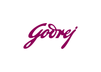 Godrej Enterprises Group Launches Refreshed Brand Identity