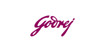 Godrej Enterprises Group Launches Refreshed Brand Identity