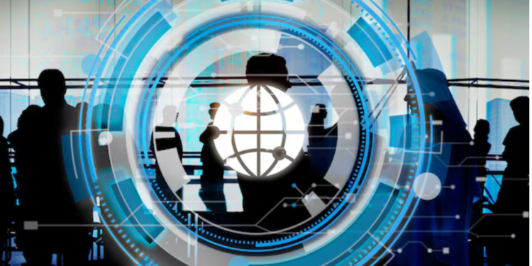 Global media giants cut star salaries amid intensifying streaming challenges