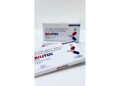 Cadila Pharmaceuticals launches innovative iron supplement ‘Militol
