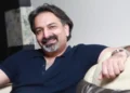 Streambox Media to revolutionise connected TV market with accessible and innovative solutions