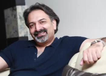 Streambox Media to revolutionise connected TV market with accessible and innovative solutions