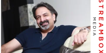 Streambox Media to revolutionise connected TV market with accessible and innovative solutions