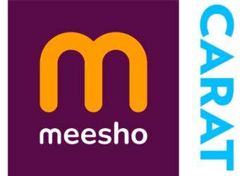 Carat India Partners with Meesho for ‘Mega Blockbuster Dhamaka’ Campaign
