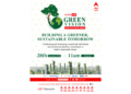 ABP LIVE to host inaugural edition of ‘Green Vision Conclave,’ pioneering solutions for sustainable future