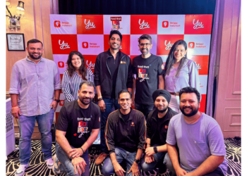 Yu Foods launches new range of Juices and Ramen with Swiggy Instamart