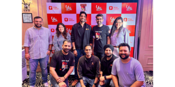 Yu Foods launches new range of Juices and Ramen with Swiggy Instamart