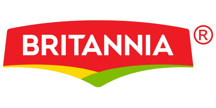 Britannia’s Consolidated Sales for the quarter grew 4.5% over last year & 10.6% sequentially