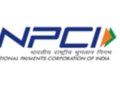 NPCI Unveils UPI Safety Awareness Campaign to Champion Safe Digital Payment Practices